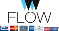 logo_pago_flow.png
