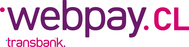 logo_webpay.cl.png